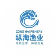 【推进】推动捕捞渔民减船转产 保护渔业资源