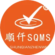 无时无刻·云南鲜味