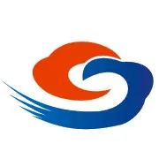 深圳云动力网络科技控股有限公司全国招商火热进行中......