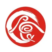 怎样做一位合格的厨房老大？