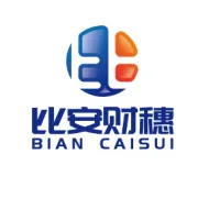 1. 灵活用工结算平台哪家好？比安灵工vs薪给力，实测解析不踩坑