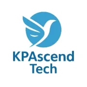 600 万美元瞬间蒸发，Trust Wallet 地址被盗事件解析