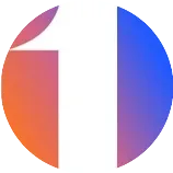 餐饮老板别傻干了！你的老客都跑了，还在给平台打工？