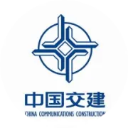 品质交付 民生暖心 | 拦冲村项目正式交房验收