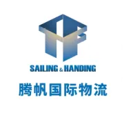 全球十大集装箱码头运营商