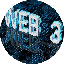 Web3领航团队