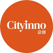 祝福 | 福虎兆丰年