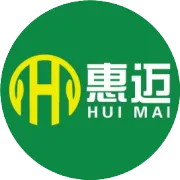 微信注册会员，免费赠送5元现金券