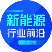 年度盘点丨直击2024募投市场