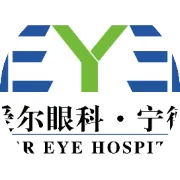 爸妈怕疼？这种白内障手术，“无刀”就能搞定