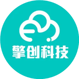 擎创夏洛克AIOps