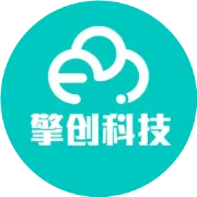 智能运维2.0｜从 “看不见” 到 “看得清”！金融运维从传统监控升级全链路可观测