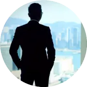 5-2x501=802 （下）