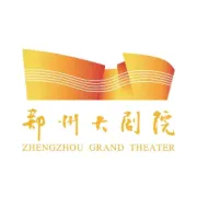 柳琴声声，余味无穷！一起来看柳琴戏《父子结拜》《状元打更》啦