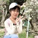 Juliy的外贸小屋