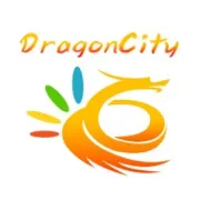 Top ten news of Jiangsu in 2017