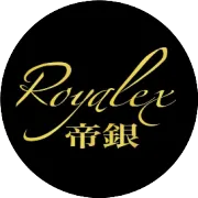 【金銀資訊】黃金剛剛升破1215 美聯儲高官一番話不得不防