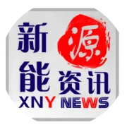 大家好