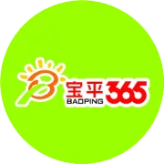 既想进补又想尝鲜的你，怎能错过白鹭鸭！