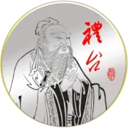 中国人为什么要喝白酒？特别是酱香型白酒？