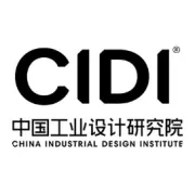 品牌专访｜对话中科新松：全栈硬科技，重构具身智能产业新范式