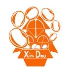 “欧洲大客户要求出具碳排放报告”，外贸企业合规难度升级