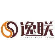 敢问茶客心几许，细品香若捧摩挲。