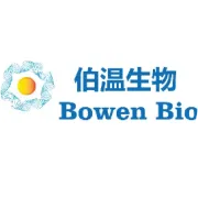 斩获双奖！伯温生物获第四届早筛大会“金筛奖”双重荣誉