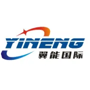客户至上，埋头苦干｜践行经营理念，传承翼能文化