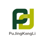 Western Blotting技术服务