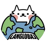 【GameDaily本地化观察】