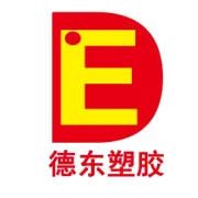 聚焦 | “匠无界•心向融”广东省橱柜业商会2017年会暨年度颁奖盛典