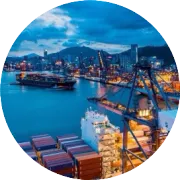 助力3000+中国企业“造船出海”，其中不乏阿里 美图 顺丰 京东 携程这些大企业 这家服务商凭什么成为出海赛道的TOP?