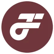 【感恩】@您，您有一条新信息