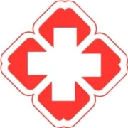 白癜风患者吃这些可以减少肝脏损伤！