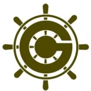 【English Time】Research into 6G technology promoted