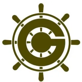 SGETGROUP世智人力