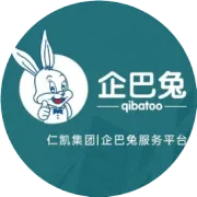 【财税知识】公司名下的车辆过户卖给个人需要交哪些税，存在哪些税务风险？