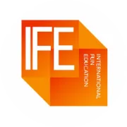 文岩携手保教协会关于《科学创新幼儿趣味体操》师资研修班的招生通知