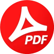 什么？PDF转Word居然100M也不乱码？还不用下载APP，微信就能转！