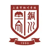 上海市铜川学校