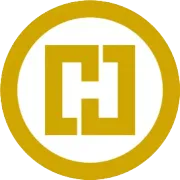 公司2020年劳动竞赛在行动（三十八）