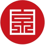京华视点 | 卢文浩：用经典对抗思维的熵增——中央财经大学经济学院2025毕业典礼致辞