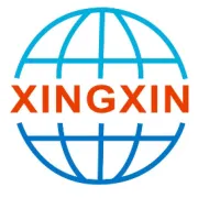 兴欣新材2019观光团建活动记