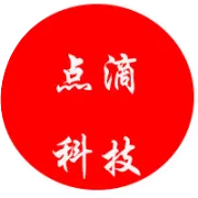 全球金融科技100强—变革金融服务的100家金融科技公司