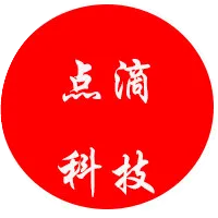 点滴科技资讯