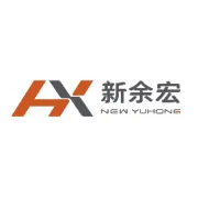 热烈庆贺祖国盛世华诞！