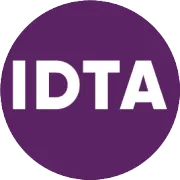 2022世界芭蕾日-精彩直播