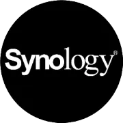 限量赠送 3000 元立减券，群晖双 11 惊喜正式揭晓！