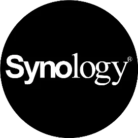 Synology群晖
